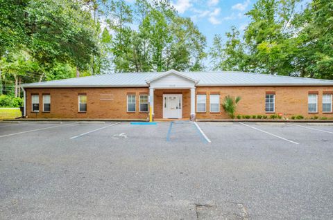 Photo of 3227 Capital Medical Boulevard, Tallahassee, FL 32308 (MLS # 391859)