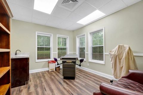 Tiny photo for 3227 Capital Medical Boulevard, Tallahassee, FL 32308 (MLS # 391859)