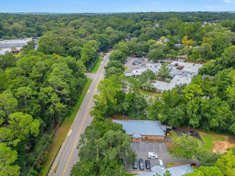 Tiny photo for 3227 Capital Medical Boulevard, Tallahassee, FL 32308 (MLS # 391859)