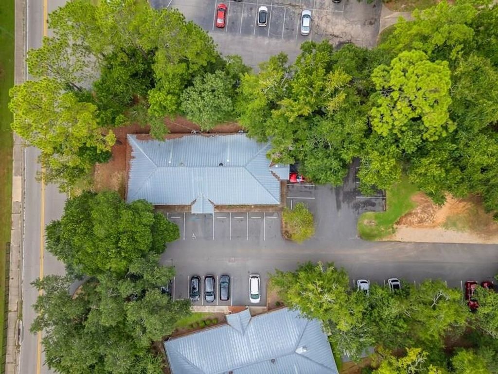 Photo of 3227 Capital Medical Boulevard, Tallahassee, FL 32308 (MLS # 391859)