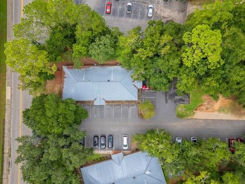 Tiny photo for 3227 Capital Medical Boulevard, Tallahassee, FL 32308 (MLS # 391859)