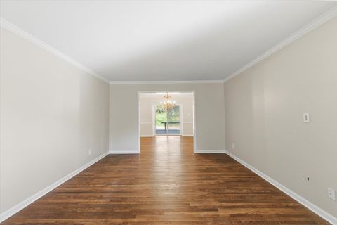 Tiny photo for 602 Middlebrooks Circle, Tallahassee, FL 32312 (MLS # 394172)