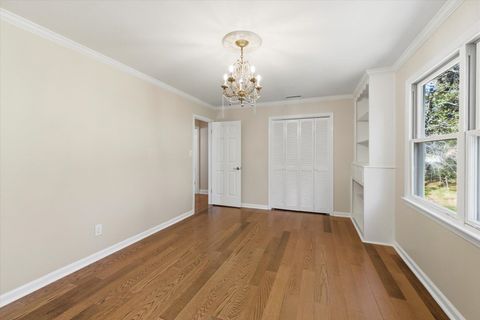 Tiny photo for 602 Middlebrooks Circle, Tallahassee, FL 32312 (MLS # 394172)