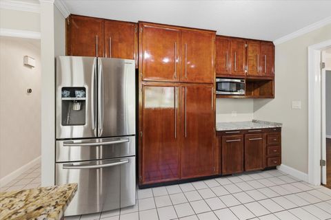 Tiny photo for 602 Middlebrooks Circle, Tallahassee, FL 32312 (MLS # 394172)