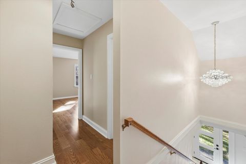 Tiny photo for 602 Middlebrooks Circle, Tallahassee, FL 32312 (MLS # 394172)