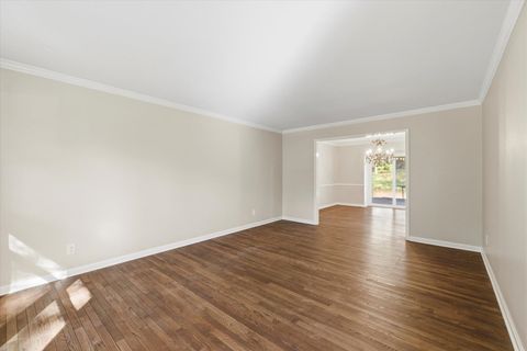 Tiny photo for 602 Middlebrooks Circle, Tallahassee, FL 32312 (MLS # 394172)