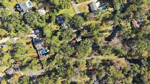 Tiny photo for 602 Middlebrooks Circle, Tallahassee, FL 32312 (MLS # 394172)