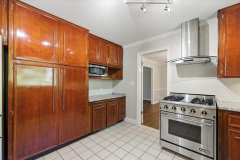 Tiny photo for 602 Middlebrooks Circle, Tallahassee, FL 32312 (MLS # 394172)