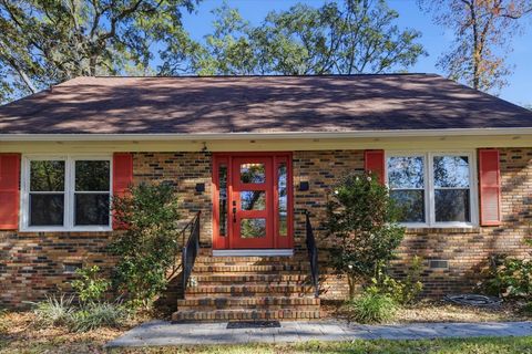 Tiny photo for 602 Middlebrooks Circle, Tallahassee, FL 32312 (MLS # 394172)