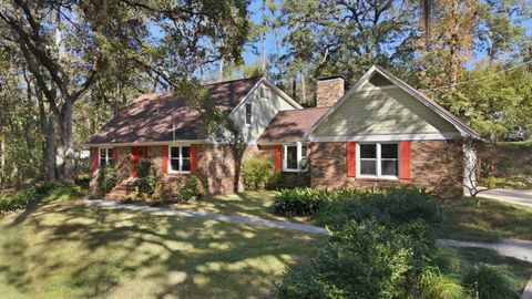 Tiny photo for 602 Middlebrooks Circle, Tallahassee, FL 32312 (MLS # 394172)