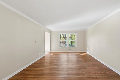 Tiny photo for 602 Middlebrooks Circle, Tallahassee, FL 32312 (MLS # 394172)