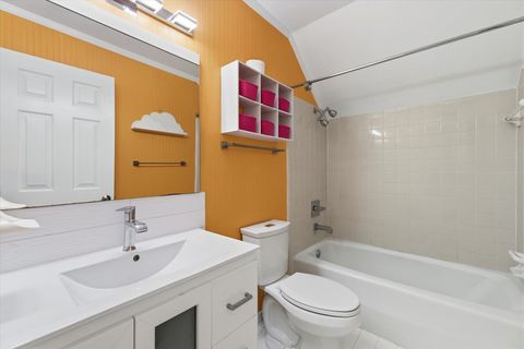 Tiny photo for 602 Middlebrooks Circle, Tallahassee, FL 32312 (MLS # 394172)