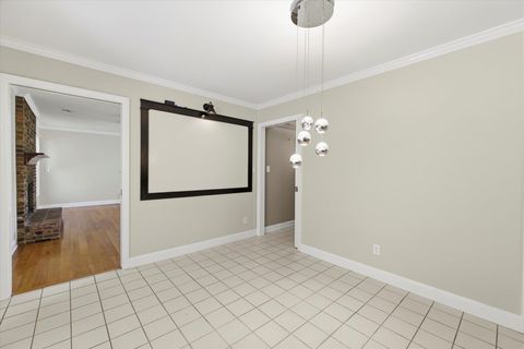Tiny photo for 602 Middlebrooks Circle, Tallahassee, FL 32312 (MLS # 394172)