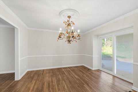 Tiny photo for 602 Middlebrooks Circle, Tallahassee, FL 32312 (MLS # 394172)