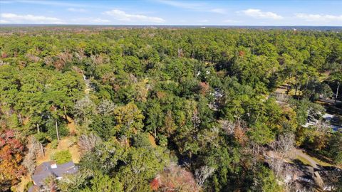 Tiny photo for 602 Middlebrooks Circle, Tallahassee, FL 32312 (MLS # 394172)