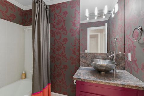 Tiny photo for 602 Middlebrooks Circle, Tallahassee, FL 32312 (MLS # 394172)