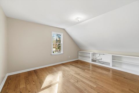 Tiny photo for 602 Middlebrooks Circle, Tallahassee, FL 32312 (MLS # 394172)