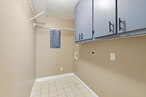 Tiny photo for 602 Middlebrooks Circle, Tallahassee, FL 32312 (MLS # 394172)