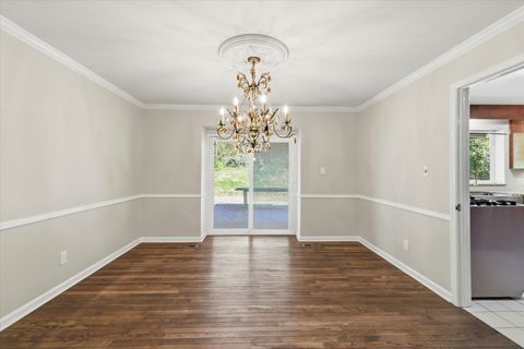 Tiny photo for 602 Middlebrooks Circle, Tallahassee, FL 32312 (MLS # 394172)