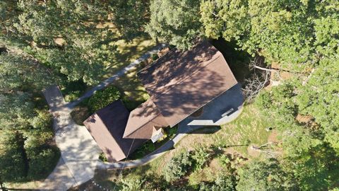 Tiny photo for 602 Middlebrooks Circle, Tallahassee, FL 32312 (MLS # 394172)