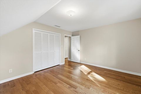 Tiny photo for 602 Middlebrooks Circle, Tallahassee, FL 32312 (MLS # 394172)