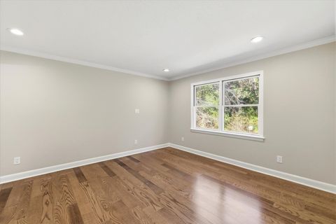 Tiny photo for 602 Middlebrooks Circle, Tallahassee, FL 32312 (MLS # 394172)