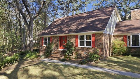 Tiny photo for 602 Middlebrooks Circle, Tallahassee, FL 32312 (MLS # 394172)