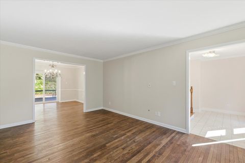 Tiny photo for 602 Middlebrooks Circle, Tallahassee, FL 32312 (MLS # 394172)