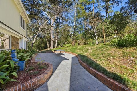 Tiny photo for 602 Middlebrooks Circle, Tallahassee, FL 32312 (MLS # 394172)