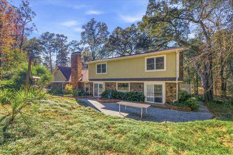 Tiny photo for 602 Middlebrooks Circle, Tallahassee, FL 32312 (MLS # 394172)
