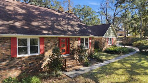Tiny photo for 602 Middlebrooks Circle, Tallahassee, FL 32312 (MLS # 394172)