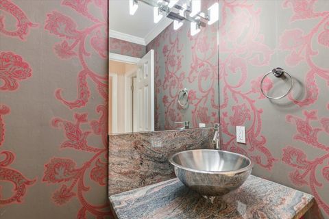 Tiny photo for 602 Middlebrooks Circle, Tallahassee, FL 32312 (MLS # 394172)