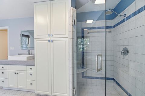 Tiny photo for 602 Middlebrooks Circle, Tallahassee, FL 32312 (MLS # 394172)