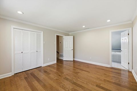 Tiny photo for 602 Middlebrooks Circle, Tallahassee, FL 32312 (MLS # 394172)