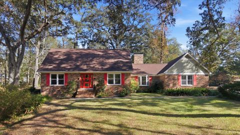 Tiny photo for 602 Middlebrooks Circle, Tallahassee, FL 32312 (MLS # 394172)