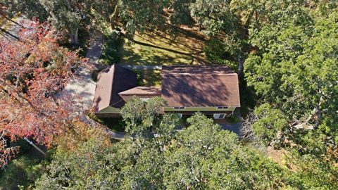 Tiny photo for 602 Middlebrooks Circle, Tallahassee, FL 32312 (MLS # 394172)