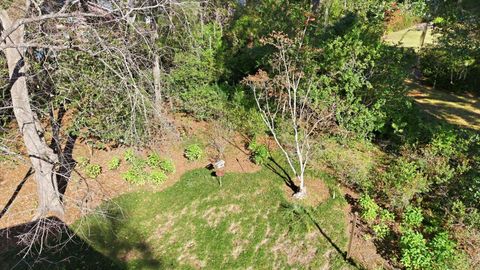 Tiny photo for 602 Middlebrooks Circle, Tallahassee, FL 32312 (MLS # 394172)