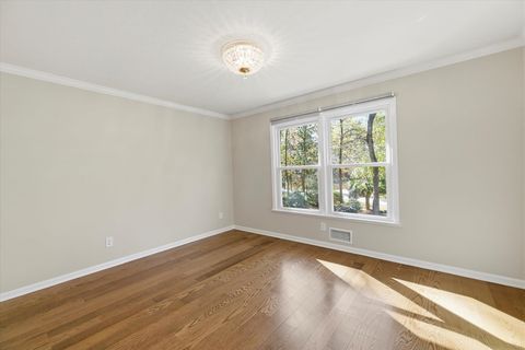 Tiny photo for 602 Middlebrooks Circle, Tallahassee, FL 32312 (MLS # 394172)