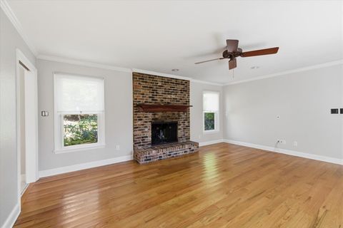 Tiny photo for 602 Middlebrooks Circle, Tallahassee, FL 32312 (MLS # 394172)