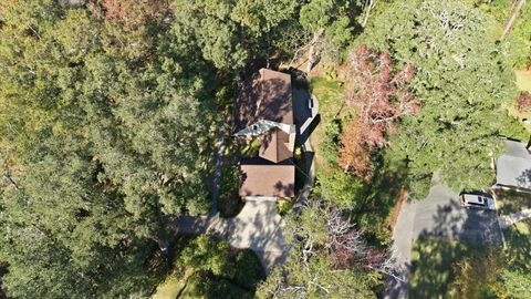 Tiny photo for 602 Middlebrooks Circle, Tallahassee, FL 32312 (MLS # 394172)