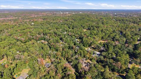 Tiny photo for 602 Middlebrooks Circle, Tallahassee, FL 32312 (MLS # 394172)