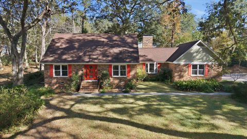 Tiny photo for 602 Middlebrooks Circle, Tallahassee, FL 32312 (MLS # 394172)