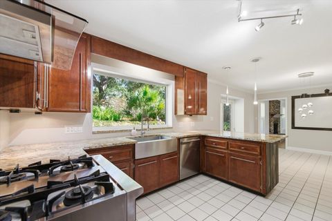 Tiny photo for 602 Middlebrooks Circle, Tallahassee, FL 32312 (MLS # 394172)