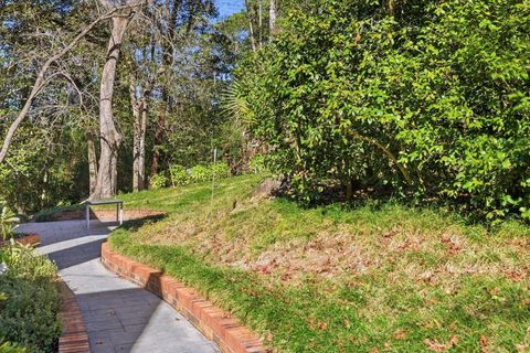 Tiny photo for 602 Middlebrooks Circle, Tallahassee, FL 32312 (MLS # 394172)