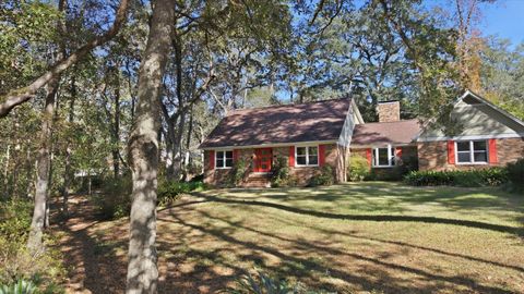 Tiny photo for 602 Middlebrooks Circle, Tallahassee, FL 32312 (MLS # 394172)