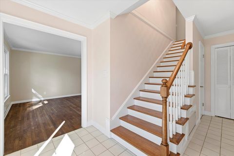 Tiny photo for 602 Middlebrooks Circle, Tallahassee, FL 32312 (MLS # 394172)