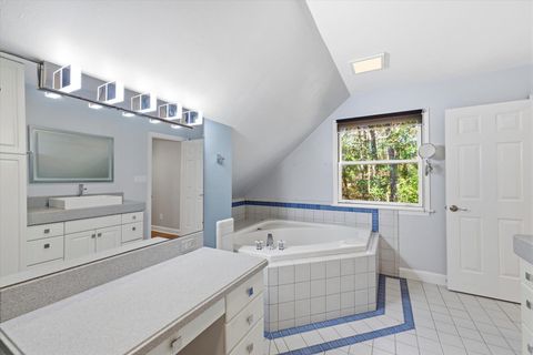 Tiny photo for 602 Middlebrooks Circle, Tallahassee, FL 32312 (MLS # 394172)