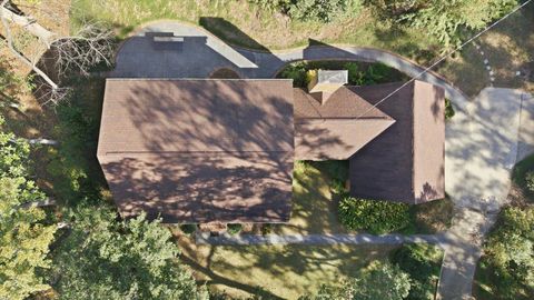 Tiny photo for 602 Middlebrooks Circle, Tallahassee, FL 32312 (MLS # 394172)