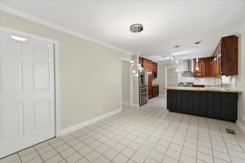 Tiny photo for 602 Middlebrooks Circle, Tallahassee, FL 32312 (MLS # 394172)