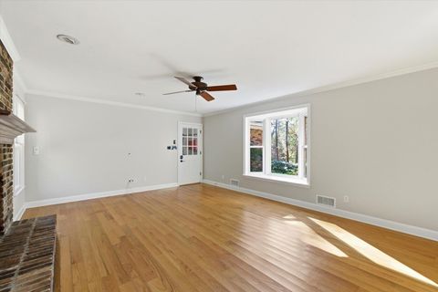 Tiny photo for 602 Middlebrooks Circle, Tallahassee, FL 32312 (MLS # 394172)